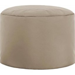 Magma Heimtex Sitzsack DotCom SCUBA