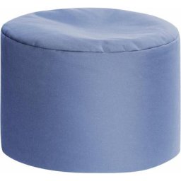 Sitting Point Sitzsack Sitzhocker DotCom OUTSIDE, outdoorfähig