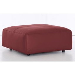 GALLERY M branded by Musterring Hocker LUCIA