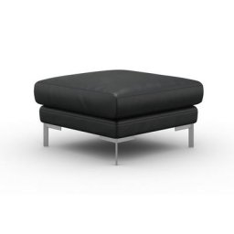 machalke® Hocker vivien