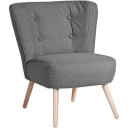 Max Winzer® Sessel Nikki