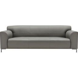 LOVI 3-Sitzer Salsa