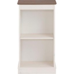 Home affaire Bücherregal Indra, in 5 verschiedenen Größen
