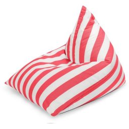 Magma Heimtex Sitzsack SANTORIN Calypso (1 St)