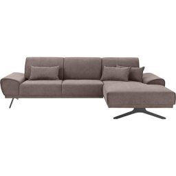 exxpo - sofa fashion Ecksofa