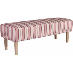 Max Winzer® Sitzbank Juuma, im Retrodesign