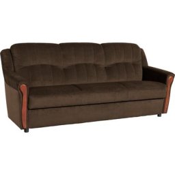 Max Winzer® 3-Sitzer Trier, inklusive Bettfunktion & Bettkasten, Breite 206 cm