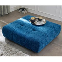 Guido Maria Kretschmer Home&Living Hocker Eidum
