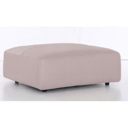 GALLERY M branded by Musterring Hocker LUCIA