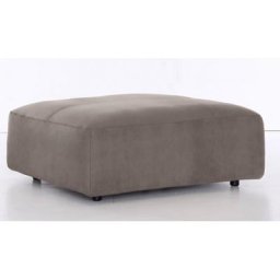 GALLERY M branded by Musterring Hocker LUCIA