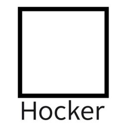 Home affaire Hocker Turin, passend zur Serie »Turin«, auch in Leder und Easy care-Bezug