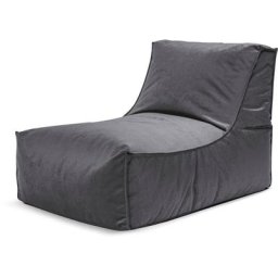 Magma Heimtex Sitzsack Rock MARLA (1 St)