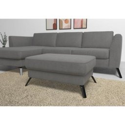 sit&more Hocker