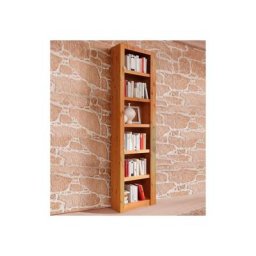 Home affaire Regal Bergen, in unterschiedlichen Farbvarianten, Breite 47 cm