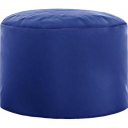 Magma Heimtex Sitzsack DotCom SCUBA