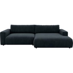 GALLERY M branded by Musterring Ecksofa LUCIA