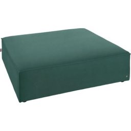 TOM TAILOR Hocker BIG CUBE