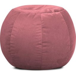 Magma Heimtex Sitzsack Plump MARLA (1 St)