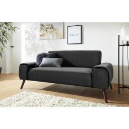 exxpo - sofa fashion 3-Sitzer