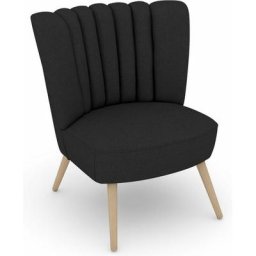 Max Winzer® Sessel Aspen, im Retrolook, zum Selbstgestalten