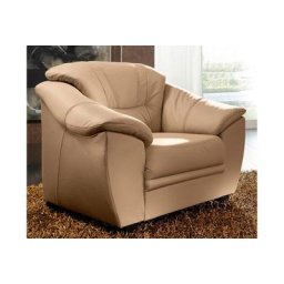 sit&more Sessel, inklusive Federkern
