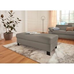exxpo - sofa fashion Hocker