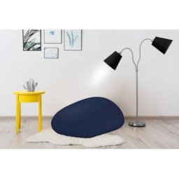 Kayoom Sitzsack Jump, (1 Stück)