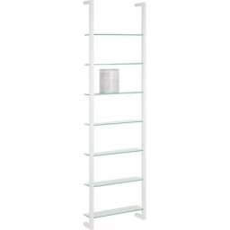 Spinder Design Wandregal CUBIC