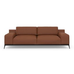machalke® 2-Sitzer lorenzo