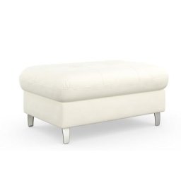 sit&more Hocker, mit Stauraum