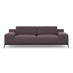 machalke® 2-Sitzer lorenzo
