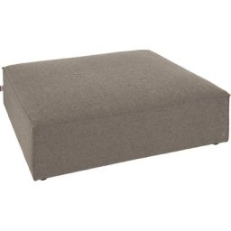 TOM TAILOR Hocker BIG CUBE