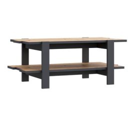 FORTE Couchtisch, Breite ca. 110 cm