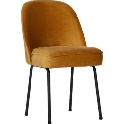 BePureHome Esszimmerstuhl VOGUES1 (2 St)
