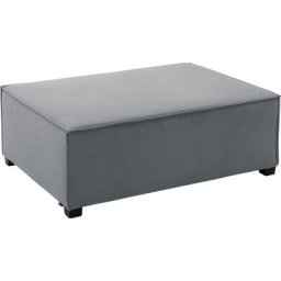 Max Winzer® Sofaelement MOVE, Einzelelement 120/90/42 cm, individuell kombinierbar