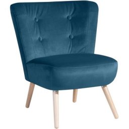 Max Winzer® Sessel Nikki