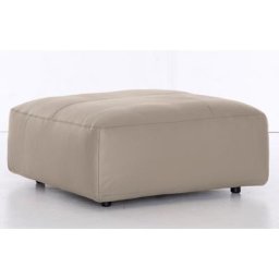 GALLERY M branded by Musterring Hocker LUCIA