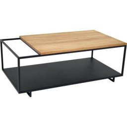 Paroli Couchtisch KIMA
