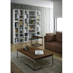 TemaHome Regal Valsa