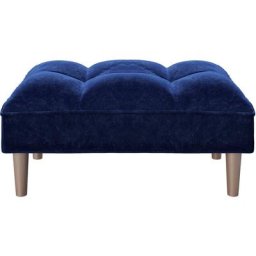 PLAYBOY Ottomane Scarlett, passend zu Scarlett-Sofa