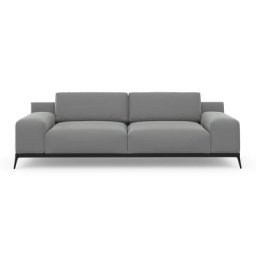 machalke® 2-Sitzer lorenzo