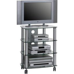 Maja Möbel TV-Rack 1611, Breite 60 cm