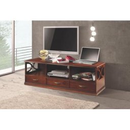 Home affaire TV-Board TV-Board Benaco, Breite 150 cm