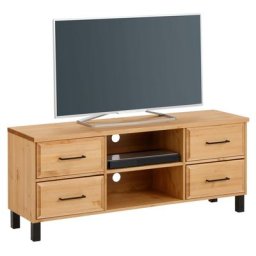 Home affaire TV-Board Kemi