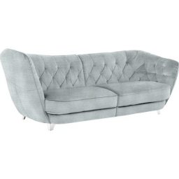 Leonique Big-Sofa Cordelle
