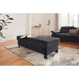 exxpo - sofa fashion Hocker