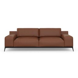 machalke® 2-Sitzer lorenzo