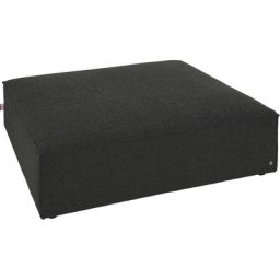 TOM TAILOR Hocker BIG CUBE