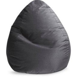 Magma Heimtex Sitzsack BeanBag MARLA XXL (1 St)