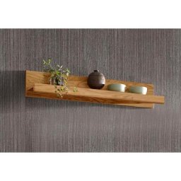 Woltra Wandregal Zara, 2er-Set